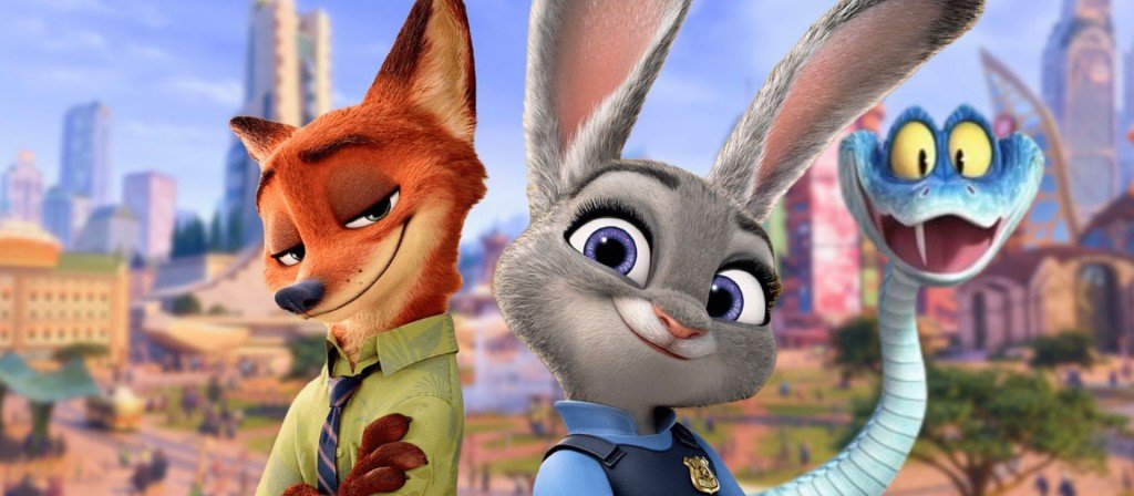 actualité 📖 Programme de décembre