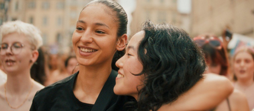 actualité 📖 Programme de novembre