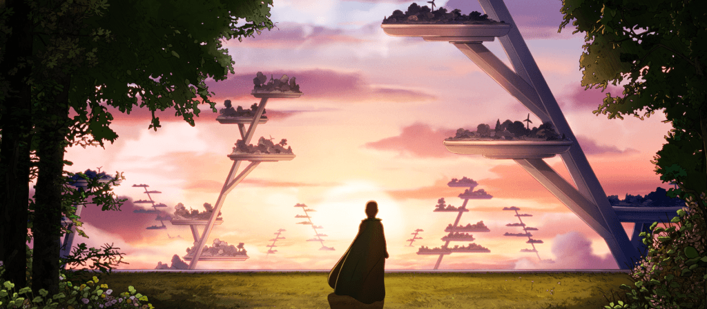 actualité 🚸 Programmation jeune public