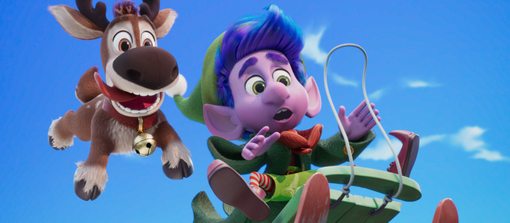 actualité 🚸 Programmation jeune public