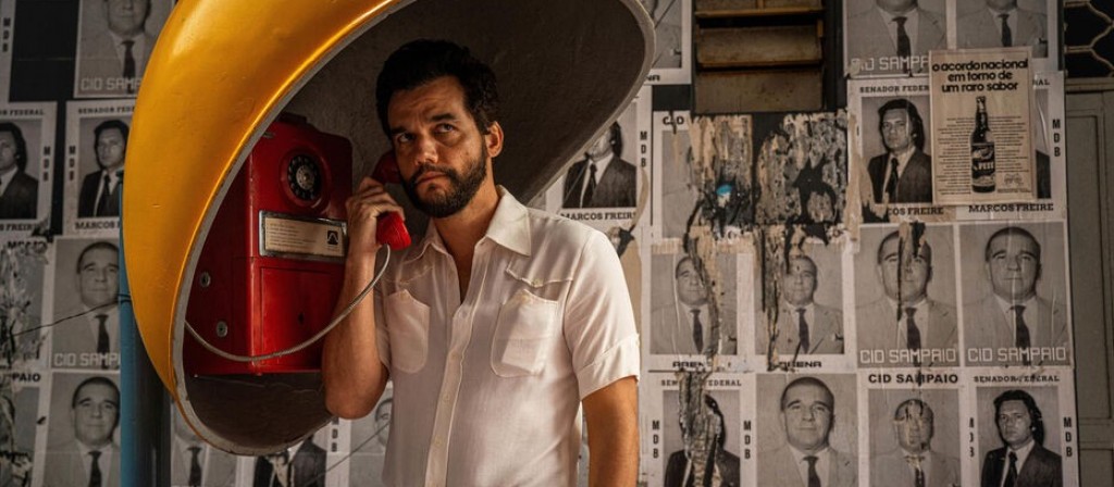 actualité 🎇 Programme de janvier